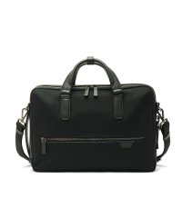 TUMI/【日本正規品】トゥミ ビジネスバッグ TUMI 3WAY ブリーフケース HARRISON Dey Slim Convertible Brief 6602081/503039159