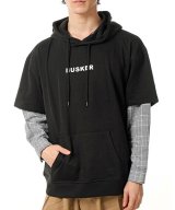 ブラック系1