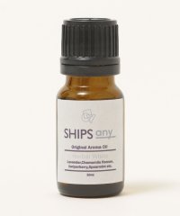 SHIPS any WOMEN/SHIPS any: エッセンシャルオイル/503039943