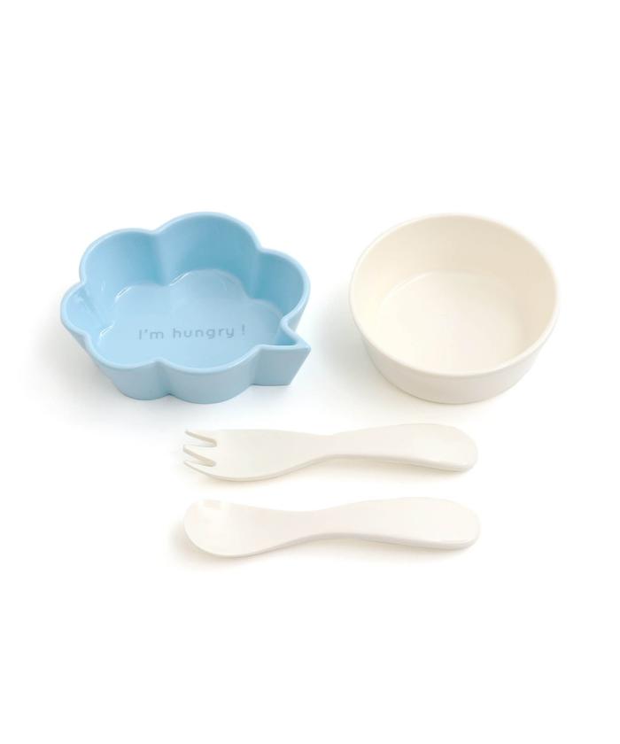 期間限定価格商品 アプレレクール(apres | ベビー食器(502880056) les d - cours) ベビー食器
