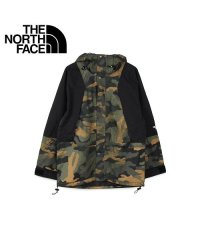 THE NORTH FACE/ノースフェイス THE NORTH FACE ジャケット マウンテンジャケット メンズ 迷彩柄 1994 SEASONAL RETRO MOUNTAIN LIG/503004679