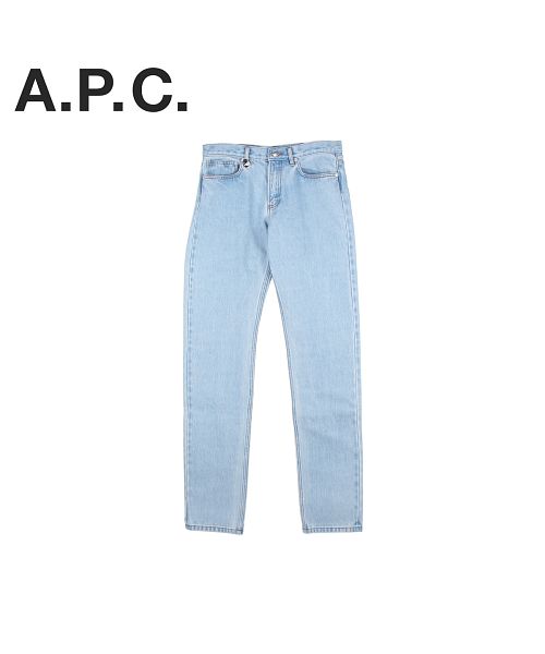 アーペーセー A.P.C. A.P.C. JJJJound アーペーセー ジョウンド アーペーセー A.P.C. A.P.C. JJJJound アーペーセー ジョウンド