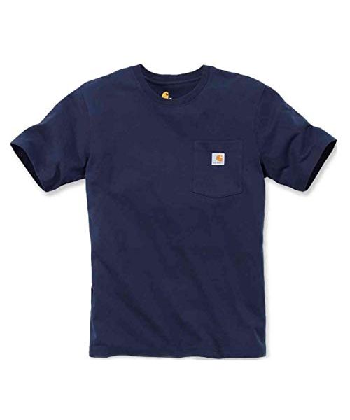 カーハート carhartt Tシャツ 半袖 メンズ ポケット ポケT WORKER カーハート carhartt Tシャツ 半袖 メンズ ポケット ポケT WORKER