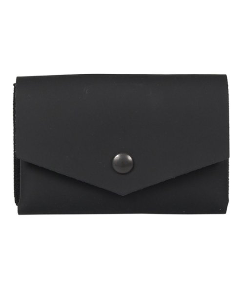 コモノ Com Ono 財布 ミニ財布 メンズ Wallet ブラック グレー ネイビー カーキ ブラウン ライト ブルー 黒 Tiny 001 コモノ Com Ono D Fashion コモノ Com Ono 財布 ミニ財布 メンズ Wallet ブラック グレー ネイビー カーキ ブラウン ライト ブルー 黒 Tiny 001 コモノ Com Ono D Fashion