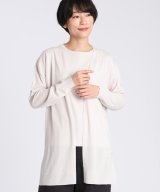 グレー1