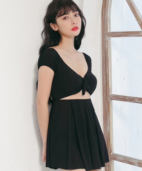 Dita ディータ デコルテワンピース ディータ Dita D Fashion Dita ディータ デコルテワンピース ディータ Dita D Fashion