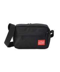 Manhattan Portage/マンハッタンポーテージ Manhattan Portage マンハッタンポーテージ ショルダーバッグ メンズ レディース Manhattan Portage m/503041762