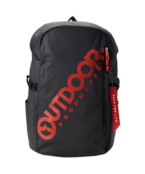 アウトドア リュック 30l メンズ レディース 防水 通学 高校生 男子 女子 女の子 Outdoor アウトドア Outdoor D Fashion