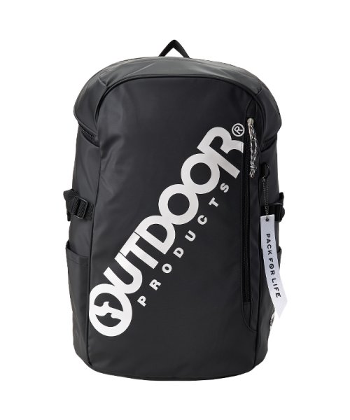 アウトドア リュック 30l メンズ レディース 防水 通学 高校生 男子 女子 女の子 Outdoor アウトドア Outdoor D Fashion