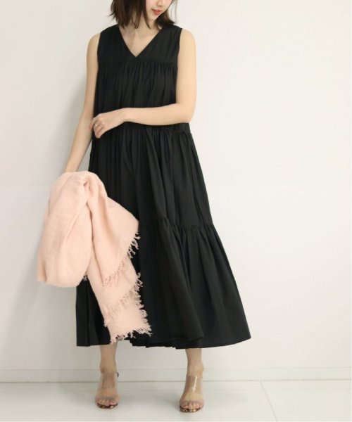 セール Missing You Already ミッシングユーオールレディ No Sl Dress ドレス プラージュ Plage D Fashion