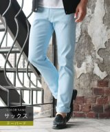 サックス系1