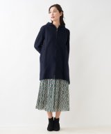 ネイビー