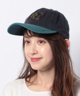 ネイビー