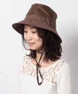 ダークブラウン