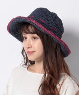 ネイビー