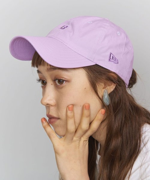 セール 別注 New Era 930 タイプライターロゴキャップ ビューティアンドユース ユナイテッドアローズ Beauty Youth United Arrows D Fashion セール 別注 New Era 930 タイプライターロゴキャップ ビューティアンドユース ユナイテッドアローズ Beauty Youth United Arrows D Fashion