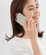 ベージュ(27)