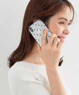 ネイビー系(41)