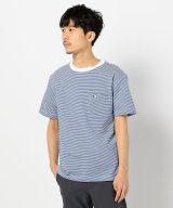 ブルー系3