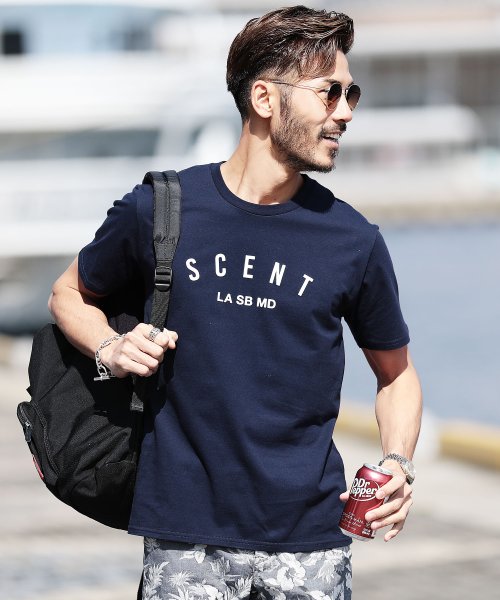 第1位獲得!】 メンズ五分 七分袖Tシャツ カットソー トップス tシャツ メンズ クルーネック 半袖 高品質 夏 オールインワン イエローXL www.misscaricom.com 第1位獲得!】 メンズ五分 七分袖Tシャツ カットソー トップス tシャツ メンズ クルーネック 半袖 高品質 夏 オールインワン イエローXL www.misscaricom.com