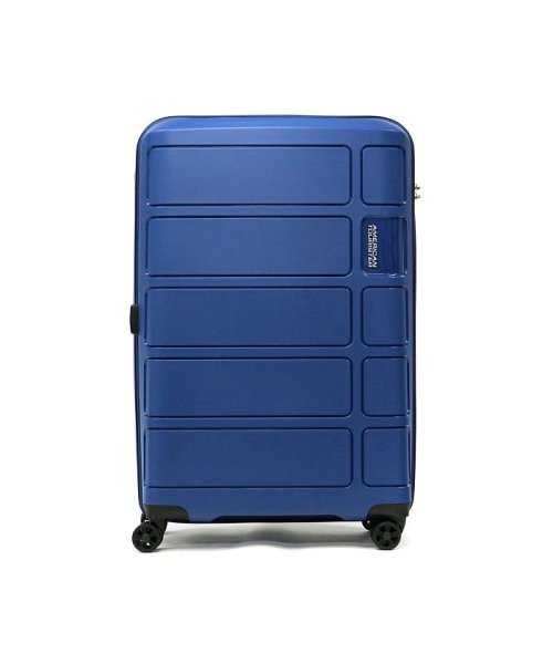 日本正規品 サムソナイト アメリカンツーリスター スーツケース American Tourister スピナー 77 99 5l 62g 903 アメリカンツーリスター American Tourister D Fashion 日本正規品 サムソナイト アメリカンツーリスター スーツケース American Tourister スピナー 77 99 5l 62g 903 アメリカンツーリスター American Tourister D Fashion