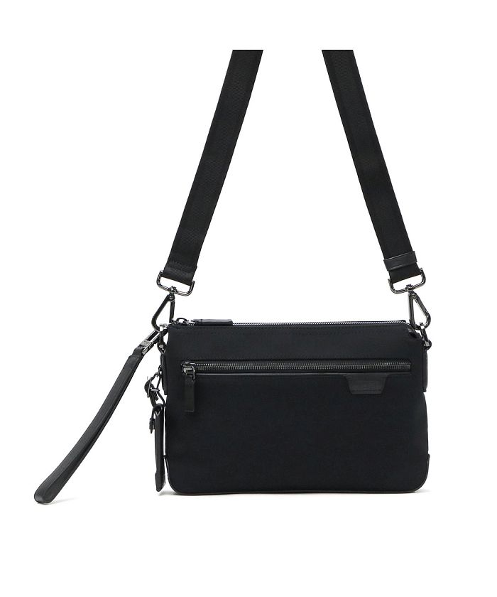 トゥミ TUMI 【日本正規品】トゥミ TUMI HARRISON ハリソン トゥミ TUMI 【日本正規品】トゥミ TUMI HARRISON ハリソン