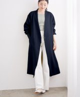 ネイビー(40)
