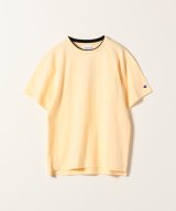 ベージュ