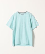 ライトブルー