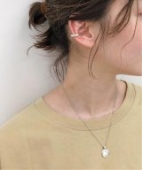 シルバー