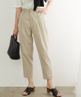 ベージュ(27)