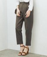 カーキ(36)