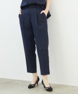 ネイビー(40)