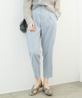 サックス(48)