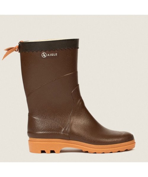 ビゾンm ラバーブーツ エーグル メンズ aigle Men D Fashion ビゾンm ラバーブーツ エーグル メンズ aigle Men D Fashion