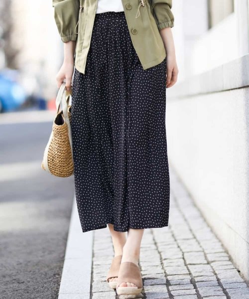 セール メーテルサテンスカンツ アー ヴェ ヴェ A V V D Fashion セール メーテルサテンスカンツ アー ヴェ ヴェ A V V D Fashion