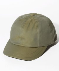 grace/TRENCH CAP/502993639