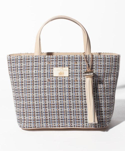 セール Casamance トート Sサイズ ラ バガジェリー La Bagagerie D Fashion セール Casamance トート Sサイズ ラ バガジェリー La Bagagerie D Fashion