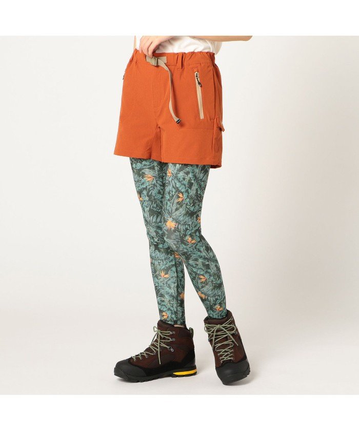 コロンビア Columbia トレッキング レディースパンツ 通販 人気ランキング 価格 Com コロンビア Columbia トレッキング レディースパンツ 通販 人気ランキング 価格 Com