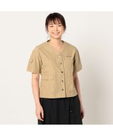 キャメル