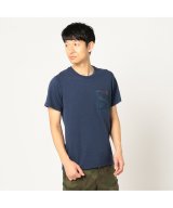 ネイビー