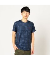 ネイビー