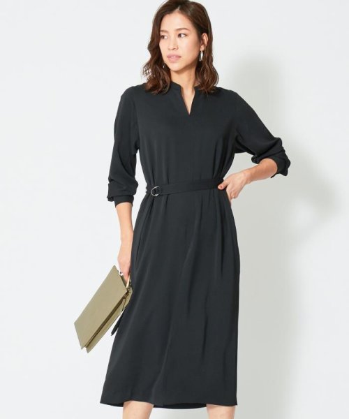セール 浅見れいなさん着用 Grace ワンピース アイシービー Icb D Fashion