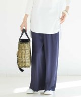 ネイビー(WEB限定カラー)