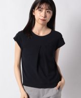 ネイビー