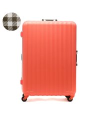 BOUNDRIP/バウンドリップ BOUNDRIP バウンドリップ スーツケース BOUNDRIP キャリーケース フレーム 軽量 大きめ 大容量 旅行 出張 長期 ビジネス 静/502485271