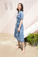 マルチ