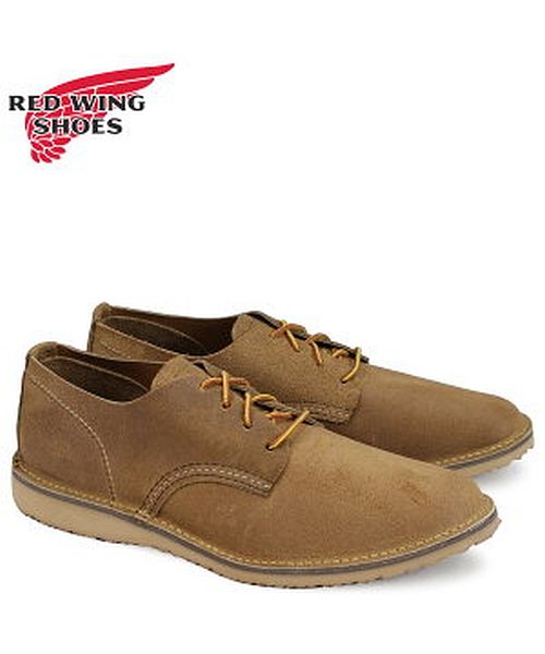 レッドウィング RED WING レッドウィング RED WING レッドウィング RED WING レッドウィング RED WING