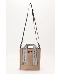 ヴァンスエクスチェンジ Vence Exchange の通販 D Fashion ヴァンスエクスチェンジ Vence Exchange の通販 D Fashion