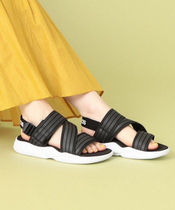 Adidas 90 sandal Clearance